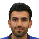 م. موميني