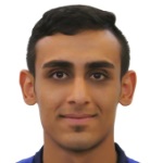 امير روستاي