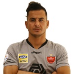 حامد لاك