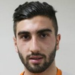 علي شوجاي