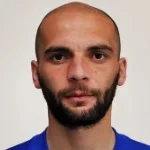 لاشا توتادزي
