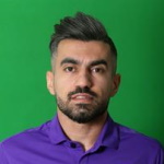 أ. عبدوللاهزاديه