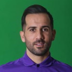 م. ابشاك