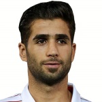 موهامماد ميري
