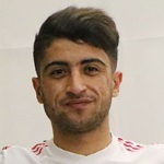 ماتين كاريمزاديه