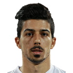 سيد موهامماد ساتتاري
