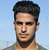 ابولفازل ال�