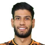 م. ال�اري