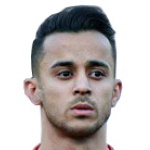 ر. سايفوللاهي
