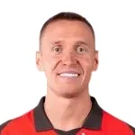 ب. فرانكوسكي