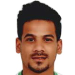 موهامماد غاديري