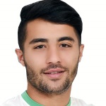 سيد موهامماد خوررامولهوسسايني