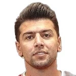 س. ميهري