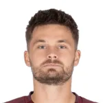 كارول لينيتتي