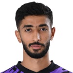 ناصر علي ثناي ثاليث الشكايلي