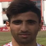 ل. بن هاسسيني