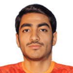 طلال القايسي