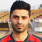 هوسساين يبراهيمي لاكميهساري