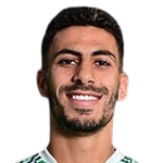 هشام صلاح