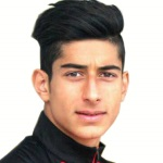 جافاد اغايبور