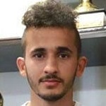 موهامماد بولبولي رومي