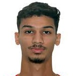 بدر ناصر