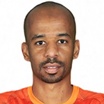 حمد الحربي
