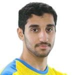 محمد علي جامين