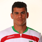 سيد أحمد ال�نيميه