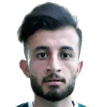 م. هاغدوست