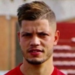 مونسيف تشراتشيم
