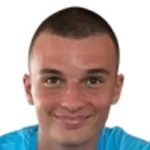 لوكاس كاروانا