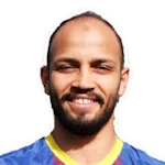 أحمد عبدمونيم