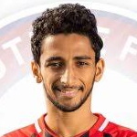كريم ارافات