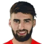 اتشراف رامزي