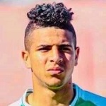 محمد سوبول