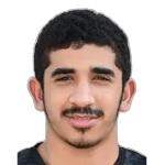 عبدالله البالوشي