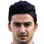 ه. زاميهران