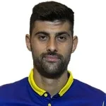 ماركو بيناسسي