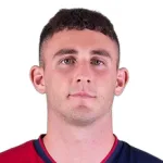 روبيرتو بيككولي