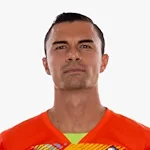 يميليو اوديرو موليادي