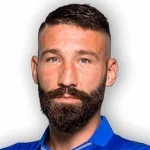 لورينزو تونيللي