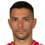 جيانلوكا كابراري