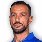 فابيو كاجلياريللا