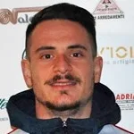 لورينزو كوستا