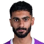 محمد البالوشي