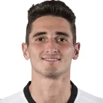 فيديريكو ماتتيللو