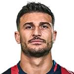 ر. ورسوليني