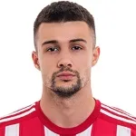ف. داماسكان