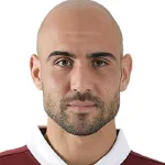 سيموني زازا